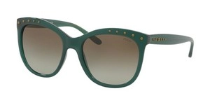  | Polo Ralph Lauren פולו ראלף לורן | PH 4140 5446/8E 55-18-140