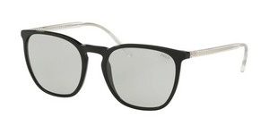  | Polo Ralph Lauren פולו ראלף לורן | PH 4141 5730/87 54-19-145