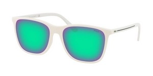  | Polo Ralph Lauren פולו ראלף לורן | PH 4143 5101/3R 57-17-145