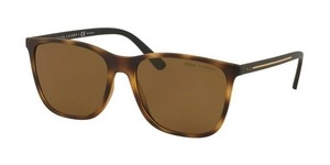  | Polo Ralph Lauren פולו ראלף לורן | PH 4143 5182/83 57-17-145