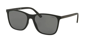  | Polo Ralph Lauren פולו ראלף לורן | PH 4143 5284/87 57-17-145