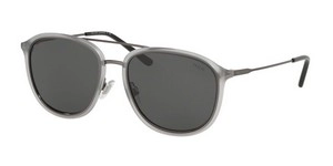  | Polo Ralph Lauren פולו ראלף לורן | PH 4146 5755/87 55-18-145