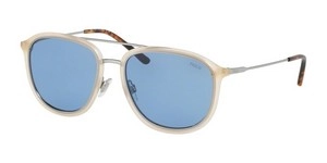  | Polo Ralph Lauren פולו ראלף לורן | PH 4146 5756/72 55-18-145