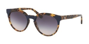  | Polo Ralph Lauren פולו ראלף לורן | PH 4147 5633/36 52-20-145