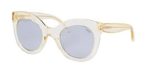  | Polo Ralph Lauren פולו ראלף לורן | PH 4148 5034/1A 49-26-140