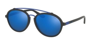  | Polo Ralph Lauren פולו ראלף לורן | PH 4154 5284/55 57-18-145