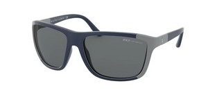  | Polo Ralph Lauren פולו ראלף לורן | PH 4155 5810/81 62-16-130