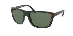  | Polo Ralph Lauren פולו ראלף לורן | PH 4155 5811/71 62-16-130