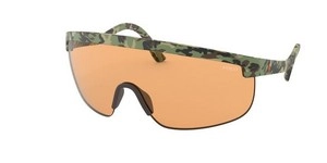  | Polo Ralph Lauren פולו ראלף לורן | PH 4156 5818/74 44-144-130