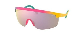  | Polo Ralph Lauren פולו ראלף לורן | PH 4156 5819/4Z 44-144-130