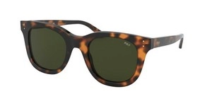  | Polo Ralph Lauren פולו ראלף לורן | PH 4160 5303/71 50-22-145