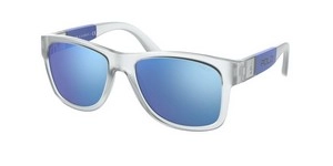  | Polo Ralph Lauren פולו ראלף לורן | PH 4162 5825/55 54-17-140