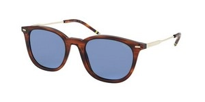  | Polo Ralph Lauren פולו ראלף לורן | PH 4164 5007/72 51-20-145