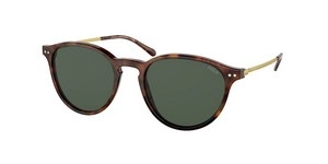  | Polo Ralph Lauren פולו ראלף לורן | PH 4169 5017/71 51-19-140