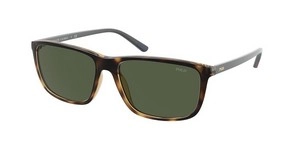  | Polo Ralph Lauren פולו ראלף לורן | PH 4171 5003/71 57-16-145