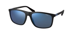  | Polo Ralph Lauren פולו ראלף לורן | PH 4175 5284/55 57-17-145