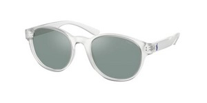  | Polo Ralph Lauren פולו ראלף לורן | PH 4176 5869/7C 51-19-145