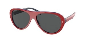  | Polo Ralph Lauren פולו ראלף לורן | PH 4178 5993/87 59-15-145