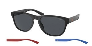  | Polo Ralph Lauren פולו ראלף לורן | PH 4180U 5375/87 56-17-140