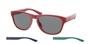  | Polo Ralph Lauren פולו ראלף לורן | PH 4180U 5594/87 56-17-140