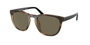  | Polo Ralph Lauren פולו ראלף לורן | PH 4182U 5003/3 53-20-145