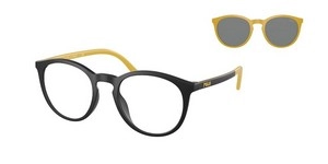  | Polo Ralph Lauren פולו ראלף לורן | PH 4183U 5375/87 50-20-145