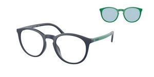  | Polo Ralph Lauren פולו ראלף לורן | PH 4183U 6015/1 50-20-145