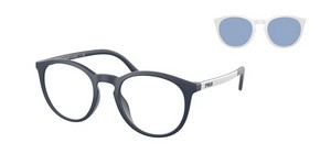  | Polo Ralph Lauren פולו ראלף לורן | PH 4183U 6016/72 50-20-145