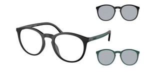  | Polo Ralph Lauren פולו ראלף לורן | PH 4183U 6081/1 50-20-145