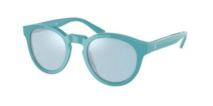  | Polo Ralph Lauren פולו ראלף לורן | PH 4184 5967/1N 49-22-145