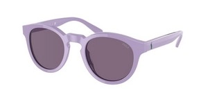  | Polo Ralph Lauren פולו ראלף לורן | PH 4184 6018/1A 49-22-145