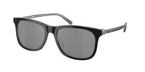  | Polo Ralph Lauren פולו ראלף לורן | PH 4186U 6026/Z3 55-18-140