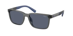 SunGlasses | Polo Ralph Lauren פולו ראלף לורן | PH 4189U 5799/87 55-17-145