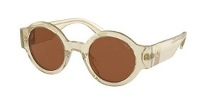  | Polo Ralph Lauren פולו ראלף לורן | PH 4190U 5034/73 47-25-145