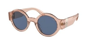  | Polo Ralph Lauren פולו ראלף לורן | PH 4190U 6042/80 47-25-145