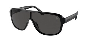  | Polo Ralph Lauren פולו ראלף לורן | PH 4196U 5001/87 34-134-145