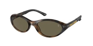 משקפי שמש | Polo Ralph Lauren פולו ראלף לורן | PH 4197U 5003/3 56-19-145