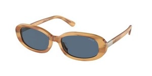  | Polo Ralph Lauren פולו ראלף לורן | PH 4198U 6079/80 53-17-145