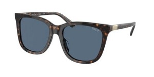 משקפי שמש | Polo Ralph Lauren פולו ראלף לורן | PH 4201U 5003/80 55-18-145