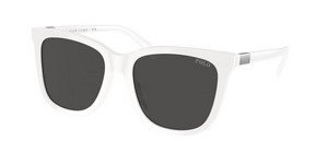 משקפי שמש | Polo Ralph Lauren פולו ראלף לורן | PH 4201U 5544/87 55-18-145