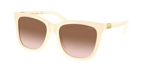 משקפי שמש | Polo Ralph Lauren פולו ראלף לורן | PH 4201U 6057/13 55-18-145