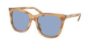 משקפי שמש | Polo Ralph Lauren פולו ראלף לורן | PH 4201U 6079/72 55-18-145