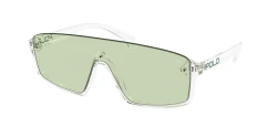 משקפי שמש | Polo Ralph Lauren פולו ראלף לורן | PH 4211U 5869/82 34-134-140