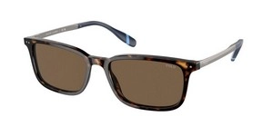 משקפי שמש | Polo Ralph Lauren פולו ראלף לורן | PH 4212 5003/73 55-18-145