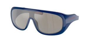 משקפי שמש | Polo Ralph Lauren פולו ראלף לורן | PH 4215U 5886/6G 38-138-145