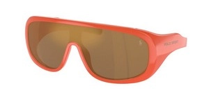 משקפי שמש | Polo Ralph Lauren פולו ראלף לורן | PH 4215U 6100/F9 38-138-145