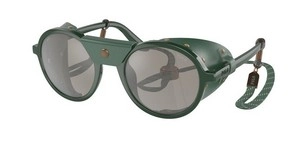 משקפי שמש | Polo Ralph Lauren פולו ראלף לורן | PH 4216QU 5596/Z6 52-22-145