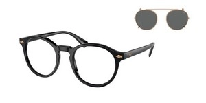 משקפי שמש | Polo Ralph Lauren פולו ראלף לורן | PH 4218 5001/87 51-21-145