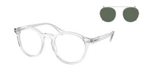 משקפי שמש | Polo Ralph Lauren פולו ראלף לורן | PH 4218 5331/71 51-21-145