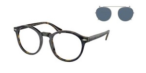 משקפי שמש | Polo Ralph Lauren פולו ראלף לורן | PH 4218 5621/80 51-21-145